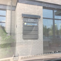 Aspen Mountain Dermatology