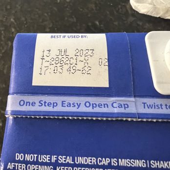 Safeway - Expired July 2023. - Grocery Near Me - Antioch, California