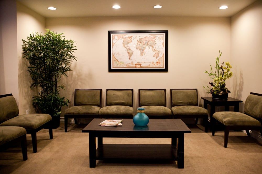 Christopher K. Cheng, MD - sleep specialist in Arcadia, CA