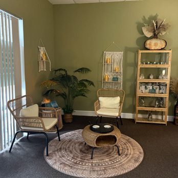 Hush & Glow - Skin Care Near Me - Lutz, Florida Hush & Glow - Skin Care Near Me - Lutz, Florida