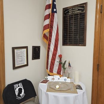 Smoke & Sizzle - POW MIA dedication - Breakfast & Brunch Near Me - Pembroke, Massachusetts Smoke & Sizzle - POW MIA dedication - Breakfast & Brunch Near Me - Pembroke, Massachusetts