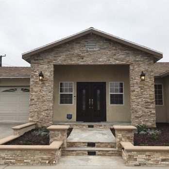 Premier Builders and Hardscape - Landscaping Near Me Premier Builders and Hardscape - Landscaping Near Me