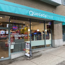 Outside Outside