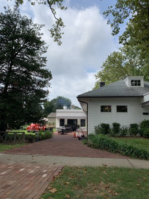 Brennan's Middletown by null