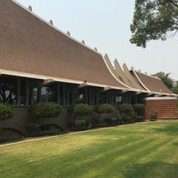 Central Methodist Nursery School
