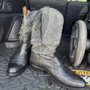Photo of Bath Ave Shoe Repair