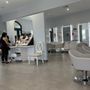 Photo of Blo Blow Dry Bar