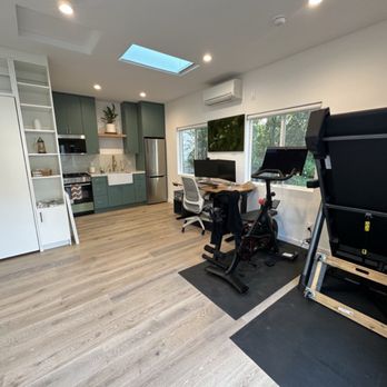 Neo Builders - After - General Contractors Near Me - Los Angeles, California Neo Builders - After - General Contractors Near Me - Los Angeles, California