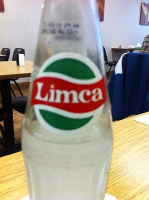 Teji's Indian Restaurant and Grocery by null