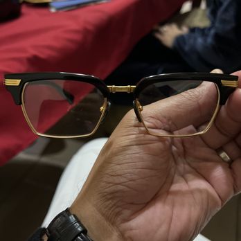 Just One Look - Eyewear & Opticians Near Me - Miami, Florida