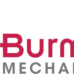 Burmac Mechanical