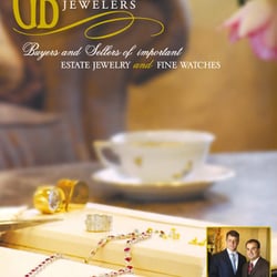 Graham Brothers Jewelers