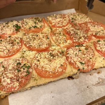 Colarusso's Dunmore - Fresh Tomato Pizza - Pizza Near Me - Dunmore, Pennsylvania Colarusso's Dunmore - Fresh Tomato Pizza - Pizza Near Me - Dunmore, Pennsylvania
