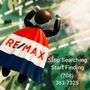 Photo of John Charleston - Re/Max 10