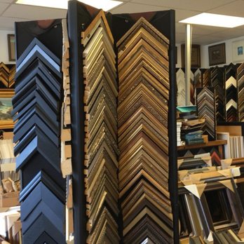 Leon Picture Frames - Framing Near Me - Anaheim, California Leon Picture Frames - Framing Near Me - Anaheim, California