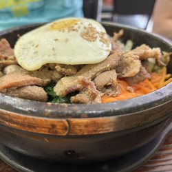 Hancook