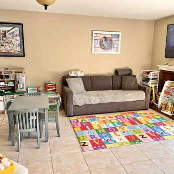 Playcare Childcare - Child Care & Day Care Near Me - Laguna Niguel, California Playcare Childcare - Child Care & Day Care Near Me - Laguna Niguel, California