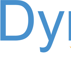 Dynamic Dental Group, PC - Dynamic Dental Group logo for the family dental practice in Vandalia, IL