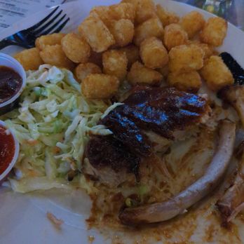 The Wayfarer - Ribs - Bars Near Me - Costa Mesa, California The Wayfarer - Ribs - Bars Near Me - Costa Mesa, California