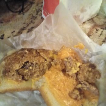 Steak ’n Shake - Fast Food Near Me - Vero Beach, Florida Steak ’n Shake - Fast Food Near Me - Vero Beach, Florida