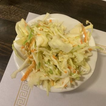 Regal Kosher Deli & Caterers - Coleslaw - Delis Near Me - Plainview, New York Regal Kosher Deli & Caterers - Coleslaw - Delis Near Me - Plainview, New York