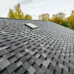 GL Roofing - Specializing over 35 years in roofing!