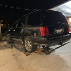 A-Mobile Auto Repair
