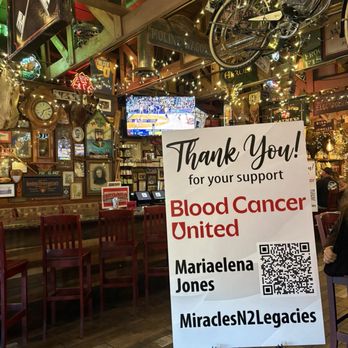 Heroes Bar & Grill - New American Near Me - Fullerton, California Heroes Bar & Grill - New American Near Me - Fullerton, California