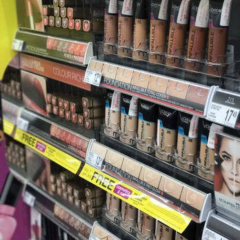 Walgreens - I ALWAYS cave in. - Drugstores Near Me - Sunnyvale, California Walgreens - I ALWAYS cave in. - Drugstores Near Me - Sunnyvale, California