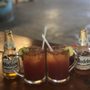 Mariscos Gamma