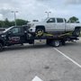 Photo of Olde Town Towing