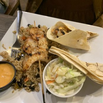 Caribbean Jack's - Caribbean Near Me - Daytona Beach, Florida Caribbean Jack's - Caribbean Near Me - Daytona Beach, Florida