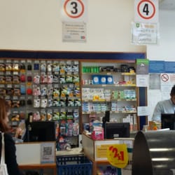 Farmacity
