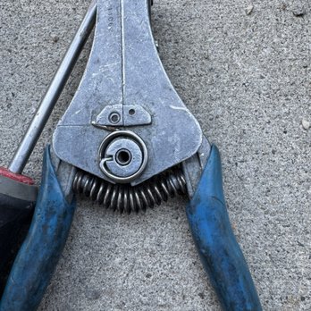 Chello’s Appliance Repair - Tool - Appliances & Repair Near Me - Aurora , Colorado Chello’s Appliance Repair - Tool - Appliances & Repair Near Me - Aurora , Colorado