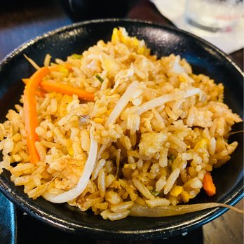 P.F. Chang's - Side of Fried Rice - Chinese Near Me - Honolulu, Hawaii P.F. Chang's - Side of Fried Rice - Chinese Near Me - Honolulu, Hawaii