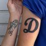 Photo of Working Class Tattoo