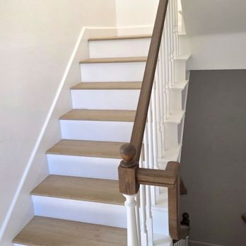 Diamond Flooring - Flooring Near Me - Diamond Bar, California