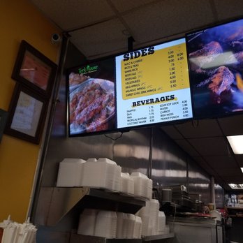 Jerk House - Caribbean Near Me - Bronx, New York Jerk House - Caribbean Near Me - Bronx, New York