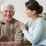 Home Helpers Home Care of Santa Rosa