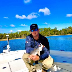 Anderson Outdoors