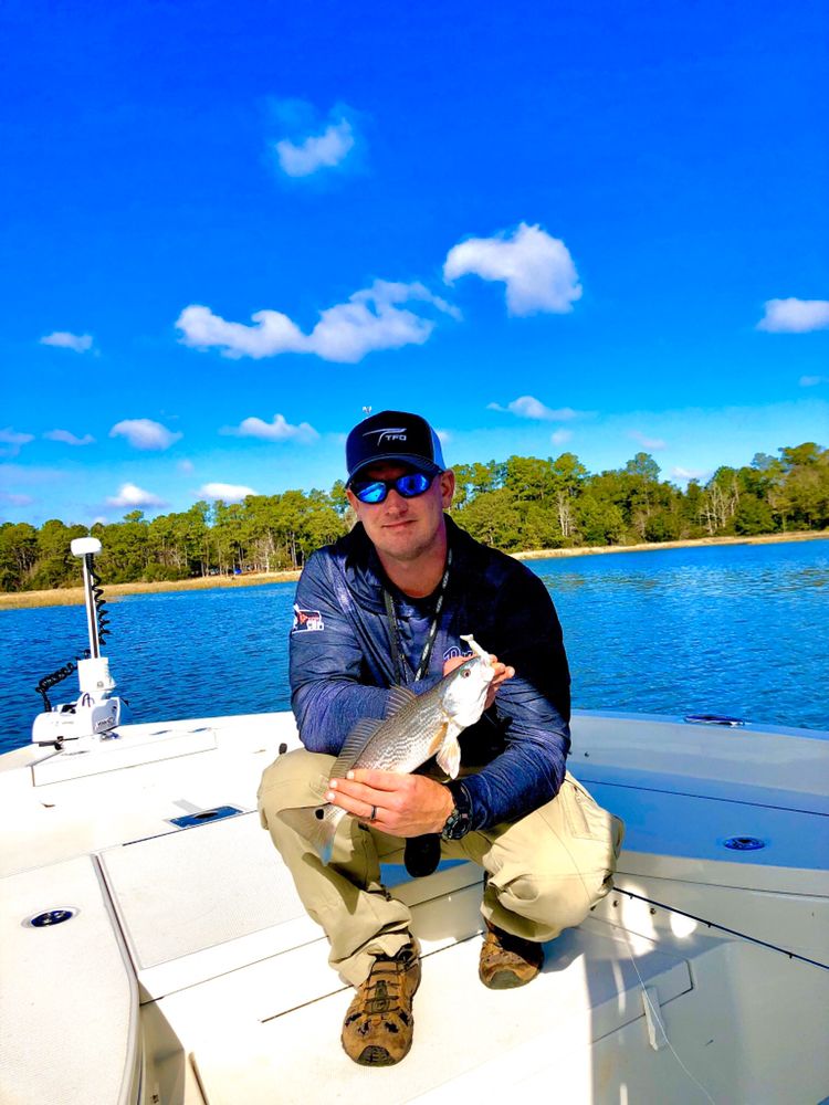 Anderson Outdoors