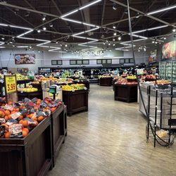 Pick'n Save Food Stores