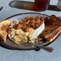 Photo of Vinnys Smoke-N-Grille