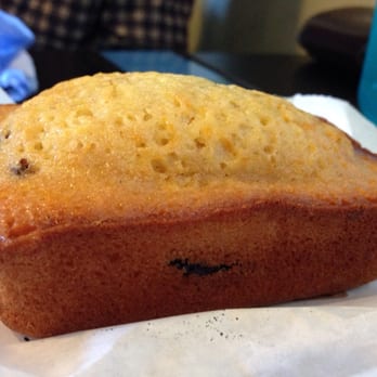 Amelia’s - Find this at their stand st the winter farmers market - Bakeries Near Me - Indianapolis, Indiana Amelia’s - Find this at their stand st the winter farmers market - Bakeries Near Me - Indianapolis, Indiana
