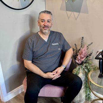 Madly Beautiful Aesthetics - Medical Spas Near Me - Prescott, Arizona Madly Beautiful Aesthetics - Medical Spas Near Me - Prescott, Arizona