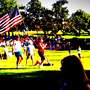 Photo of Conejo Community Center & Outdoor Unit