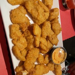 Common Pub & Grille