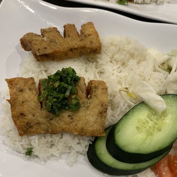 Pho So 1 - #75 - Vietnamese Near Me - Van Nuys, California Pho So 1 - #75 - Vietnamese Near Me - Van Nuys, California