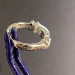 Twin Jewelry