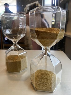 TeaPotBrew Bakery by null